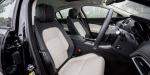 Jaguar XE 25t R-Sport 2015 года (AU)